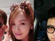 周立波起底鄢军绝地反击：同性暧昧故事不实、逃亡前删光全网信息