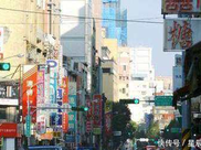 继高铁后，我国又一款大国重器即将出炉，美媒：中国已经开始领先