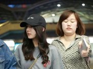 成熟女人塑造“蜜桃”臀，看看这些丁字裤，舒适撩人，老公也呆了