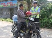 中国双层高铁研发成功,会给我们生活带来哪些便利?万万想不到