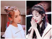 十年保养秘密，竟是一支软膏，脸上白白皮肤嫩嫩