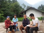 世界上最“悲催”的沙漠,中国人用来种土豆,产量每亩达5吨?