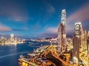 汽车:新手司机上高速必须要熟记的八个注意事项,你都知道吗?