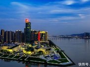 现在农村家庭有5万元存款，是富有还是拖后腿呢