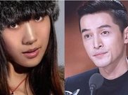 周杰伦突然被传出轨某网红空姐, 并致其怀孕, 当事人: 照片惹的祸