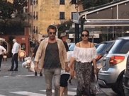 让你变得优雅而不失韵味的瑜伽教程来了！千万别光看不练哦