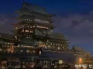 基本养老水平提高，三种调整方法相结合，亿名退休老人受益