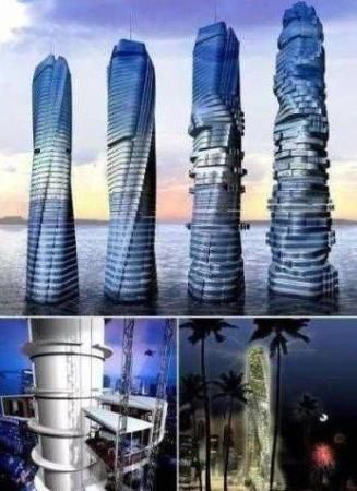登录查看大图