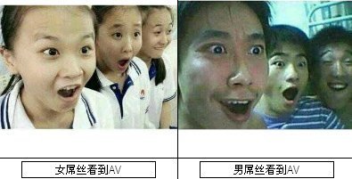 #嫩模# 揭秘嫖个嫩模有多贵?究竟谁在消费? - 全文 娱乐 热图14 #嫩模# 揭秘嫖个嫩模有多贵?究竟谁在消费? - 全文 娱乐 热图14