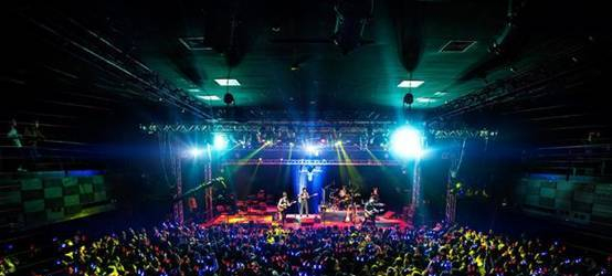 t01242291fb6e5c7f5b.jpg?size=554x369