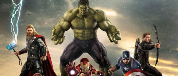 唤醒人口_苹果渐变唤醒手机壁纸