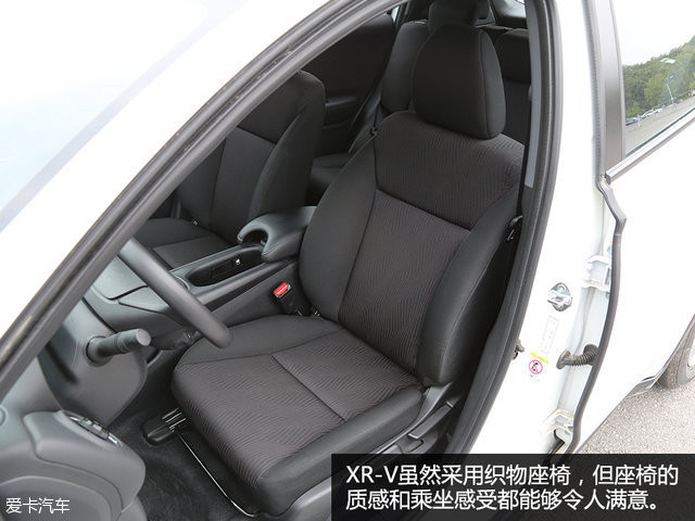 點(diǎn)擊在新窗口中打開圖片