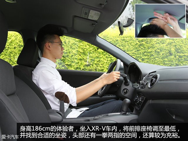 點(diǎn)擊在新窗口中打開圖片