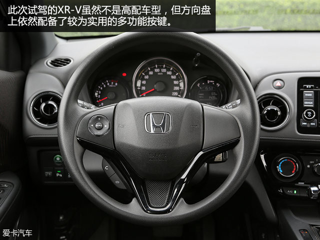 點(diǎn)擊在新窗口中打開圖片