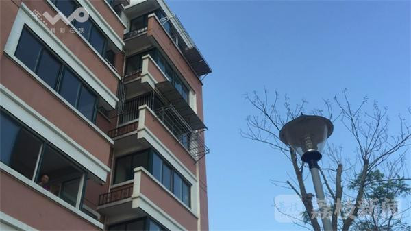 16岁男孩骑自行车撞老人后被要求赔偿 跳楼身亡 - 黄大郎 - 学习园地! 16岁男孩骑自行车撞老人后被要求赔偿 跳楼身亡 - 黄大郎 - 学习园地!