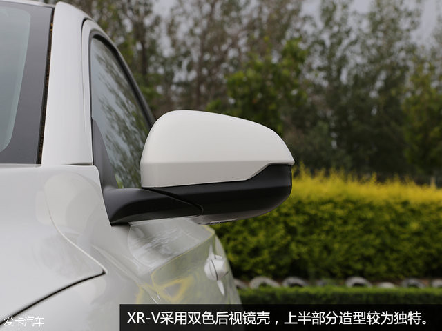 點(diǎn)擊在新窗口中打開圖片