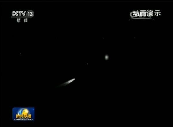 點(diǎn)擊在新窗口中打開(kāi)圖片