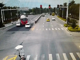 点击查看大图 点击查看大图