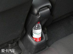 點(diǎn)擊在新窗口中打開圖片