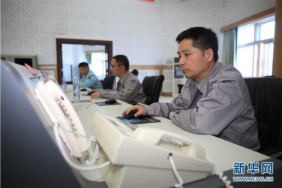 點(diǎn)擊在新窗口中打開(kāi)圖片