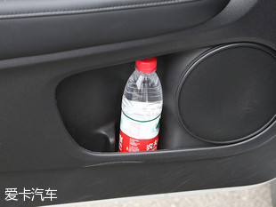 點(diǎn)擊在新窗口中打開圖片