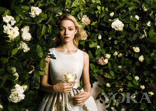 发酵护肤品究竟是什么鬼?为什么那么火?