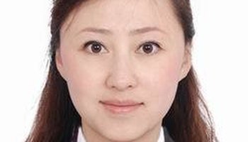 简介 讲授课程 受教育经历 工作经历 获奖情况 已发表论文 教材 王莹