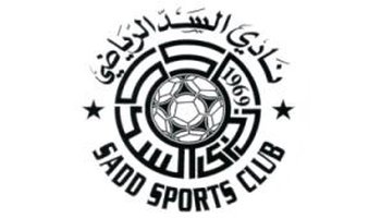 球队资料 名字:阿尔萨德足球俱乐部 英文名:al sadd  国语译名:阿尔