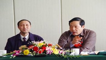 人物简历 李源潮,中共中央政治局委员,中央书记处书记,中央组织部