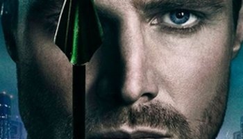 基本信息 中文名:绿箭侠第一季外文名:arrow season 1 其它译名:绿箭