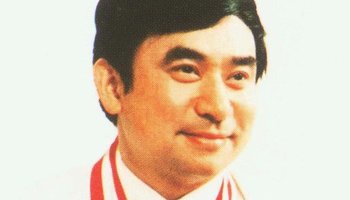 许菊云