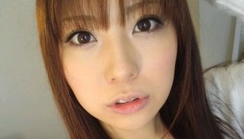浅乃晴美