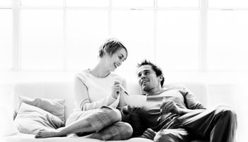 合理情绪疗法的操作程序与步骤