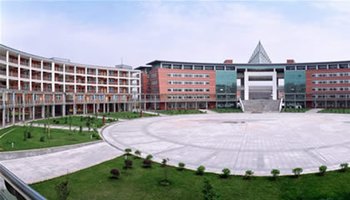 南师附中