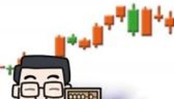 收入证明_营业收入包括哪些