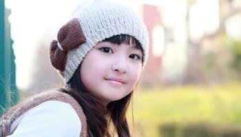 姓名:akama miki