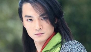 赵鸿飞