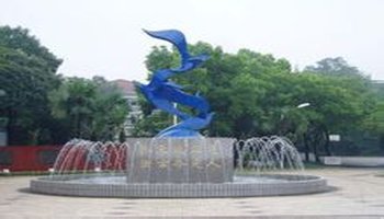湖州十二中
