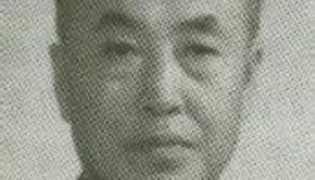 1933年夏,该组织被日伪侦知进行大搜捕,张化东逃出后去北平,与宋黎