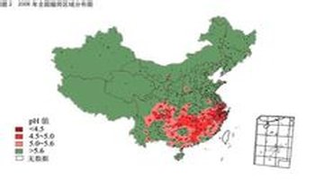 因此,在2006年制作推出"中国水污染地图"(目前已增加收录到约1万家