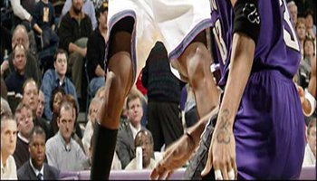 2000年nba选秀