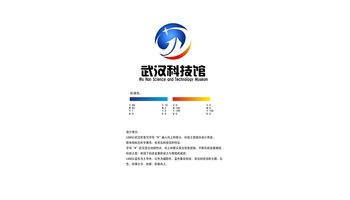 武汉科技馆图片