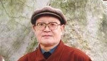 戴明贤