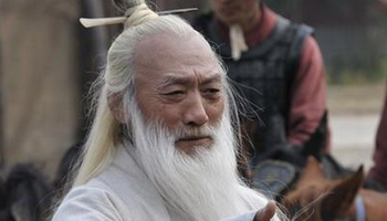 于承惠