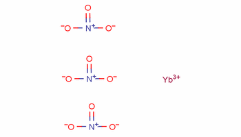 a- a a  目录  分子结构 基本信息 主要用途 系统编号   硝酸钇,英文