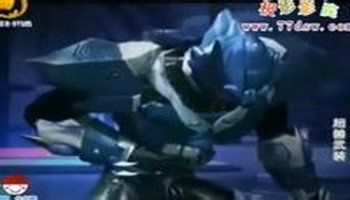 夜枭子