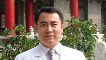 人物简介 马小军 马小军,北京协和医院副教授,副主任医师,长期从事