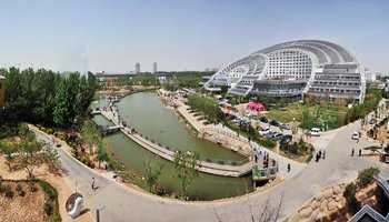 中国空调制冷展中国德州太阳谷_低于零度空调制暖_中国空调制冷展中国德州太阳谷