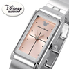 <em>Fossil</em> Stella Mini系列 <em>石英</em>女表 <em>ES2976</em> 粉红色