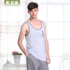 秋冬新品 情侣家居服纯棉<em>男士</em>女士长款宽松睡